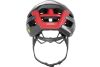 Kask rowerowy Abus PowerDome MIPS - Ostatnie sztuki